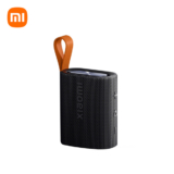 רמקול נייד Xiaomi עמיד למים